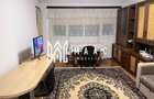 Apartament 2 camere | 55 MP | Balcon | Mihai Viteazul - 1