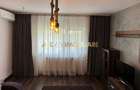 3 Camere de inchiriat | Doamna Ghica | 2 Bai | Centrala | Parcare - 2