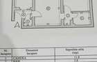 Apartament de vânzare cu 2 camere, zona Tomis 3 - 4