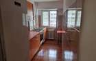 Apartament 2 camere, stradal, Mega Mall, pet friendly, disponibil imediat - 6