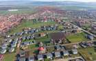 Teren intravilan cu vedere panoramică, utilități si poziție excelentă! - 29