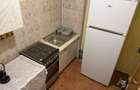 Apartament 3 Camere,Obor,Metrou,Bucur Obor,reabilitat,et.4/10,DECOMANDAT,Liber - 5