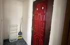 Vanzare apartament 2 camere in Galati, Micro 21, etaj 1, liber - 4