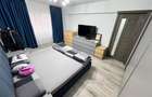 Apartament 3 camere, etaj 1,  Stefan cel Mare - 4
