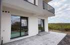 Casa duplex 4 camere 2 bai zona Bucium - 13
