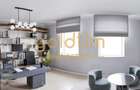 VILA INTERBELICA SUPERBA/RENOVATA/PARCARE/ CAPITALE/Tur virtual - 21