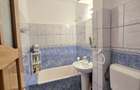 Apartament 2 camere, etaj 1, Alexandru cel Bun – mobilat și gata de mutare - 13