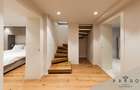 Casă contemporană, complet renovată, cu două corpuri și curte - Centru - 13