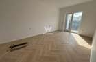 Apartament 3 camere, 2 bai - Zona Unirii, Selimbar - 3