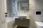 Vila moderna 4 Camere in Complex Rezidential | Bdul Pipera - 16