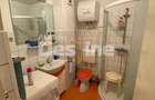 Rahova-Malcoci | 3 camere | 70mp | semidec | Parter | 110.000 euro - 13