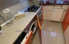 Apartament 2 camere open space din 3 Calea Grivitei-Turda - 8