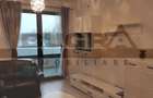 Apartament de 2 camere, modern, 57mp,  zona Iulius Mall - 2