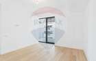 Apartament 2 camere 78 MPU, North Avenue Pipera - 3