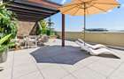 Penthouse Spectaculos | Design Exclusivist - 29
