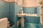 2 camere decomandate, confort sporit, zona Lidl Marasti - 9
