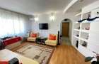 Apartament 3 camere Mircea cel Bătrân – 69 mp – vedere panoramică - 2