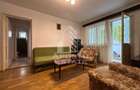 Apartament 2 camere zona Gradiste - 2