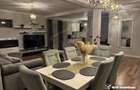 Casa individuala de inchiriat in zona Wonderland, Faget, parcare, gradina - 1