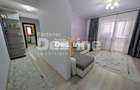 Apartament 2 camere decomandat 59 mp mobilat utilat geam la baie loc de parcare - 4