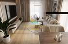 Pallady 2 camere decomandat 61 mp doar 15 min. metrou Teclu - 15