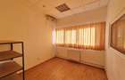Spatiu comercial 200 mp - 6
