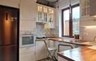 Apartament de inchiriat, 2 camere - Parcul Carol - Casa Interbelica - 6