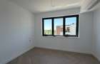 Marina Snagov - Inchiriere - Vila NOUA - 5 camere - ponton la Lacul Snagov - 18