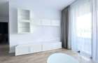 Apartament 2 camere de inchiriat, parcare - Park Lake - Iulius - 8