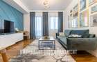 Apartament Nou Calea Victoriei - 5