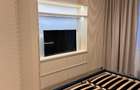 Apartament 3 camere Cortina North | Prima inchiriere | PROPRIETAR | Loc parcare - 10