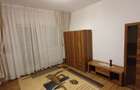 Apartement 2 camere kaufland militari residence - 5