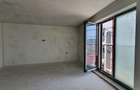 REA1023632 Apartament 4 Camere Tip Duplex I De Vanzare I 13 Septembire - 10