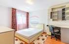 Apartament 2 camere, Centrala proprie Pantelimon Soseaua Garii Catelu - 8