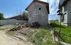 Casa P+1 de vanzare in Campineanca, cartier tineretului - 3