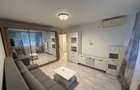 Apartament 2 camere in bloc reabilitat de 4 etaje zona metrou Favorit - 2
