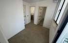 Sp Comercial -40 mp- trifazic , stradal - 11