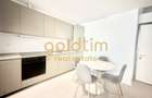 PRIMA CHIRIE/SPA/PISCINA/BOXA/GARAJ/FLOREASCA - 9