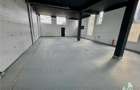 Hala Premium / Stradala de inchiriat in Bragadiru - 13
