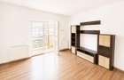 Apartament 2 camere de vânzare – Tractorul / Coresi, Brașov | - 3