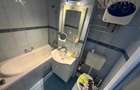2 Camere | 1 Decembrie 1918 | Metrou 2min | Pet Friendly - 6