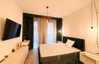 Apartament 2 camere tip Duplex de inchiriat Win Herastrau - 10
