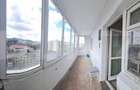 Oportunitate-Apartament de vanzare, cu 3 camere, 65 mp, nemobilat, zona Griviței - 7