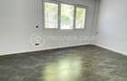 Complet renovat! Spatiu comercial 50mp, Podu Ros, CT + AC, fara risc - 7
