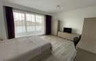 Inchiriere apartament 2 dormitoare bloc nou cu parcare in Zorilor- Sigma Center, - 2