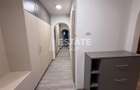 3 camere decomandat Soarelui, centrala - 17