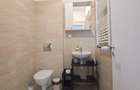 Mihai Bravu-GVI Town,apartament 2 camere metrou - 8
