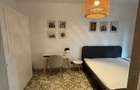 Apartament modern 2 camere în bloc nou locație premium în Select Residence - 4