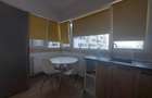 Apartament 2 Camere Central Address, Sector 5 - 13