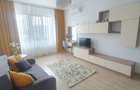 Garsoniera tip Studio bloc Nou zona Grozăvești Politehnica Regie cu parcare - 1